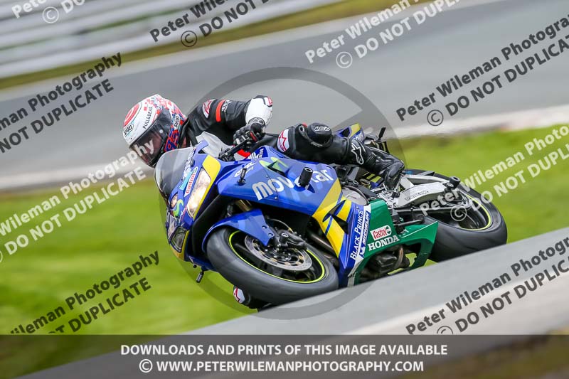 Oulton Park 14th March 2020;PJ Motorsport Photography 2020;anglesey;brands hatch;cadwell park;croft;donington park;enduro digital images;event digital images;eventdigitalimages;mallory;no limits;oulton park;peter wileman photography;racing digital images;silverstone;snetterton;trackday digital images;trackday photos;vmcc banbury run;welsh 2 day enduro